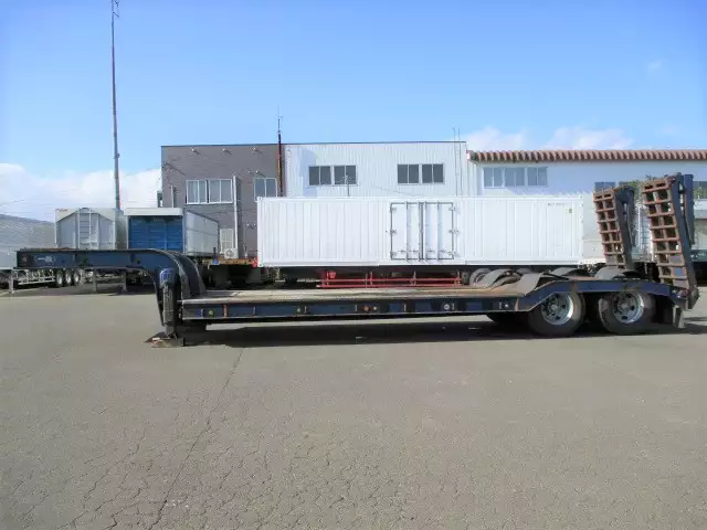 平成06年08月中古その他東急東急の画像7