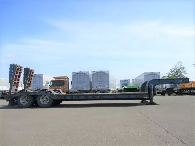 平成06年08月中古その他東急東急の画像8