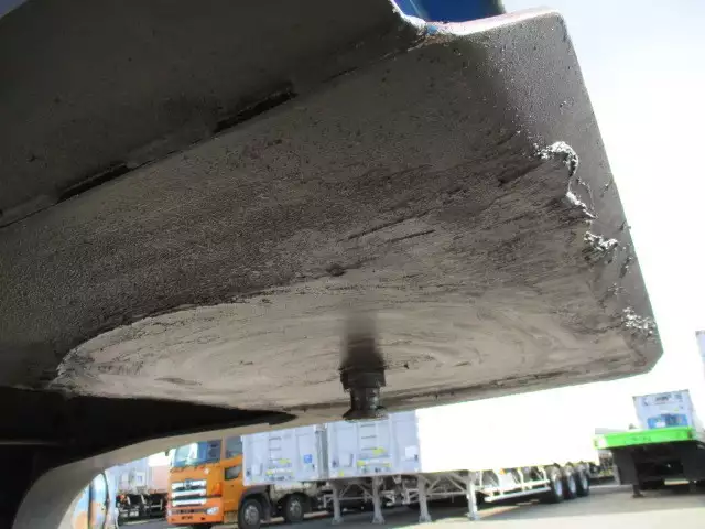 平成06年08月中古その他東急東急の画像9