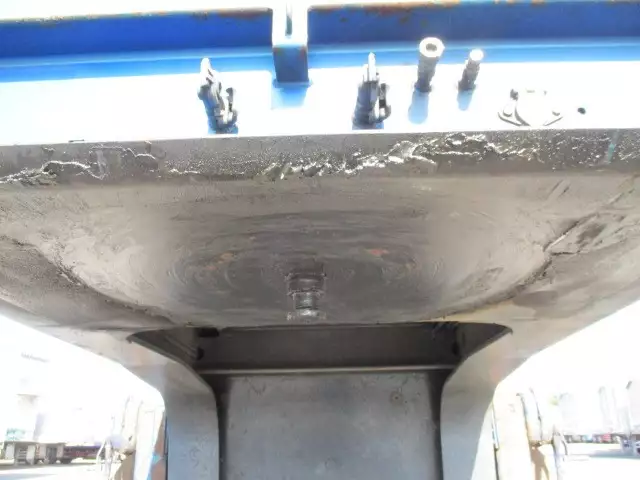 平成06年08月中古その他東急東急の画像10