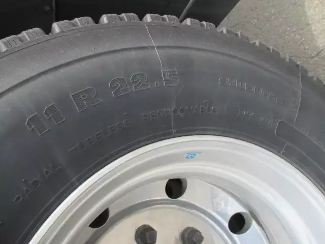 平成21年09月中古大型冷凍バン・ウィング日野日野の画像13