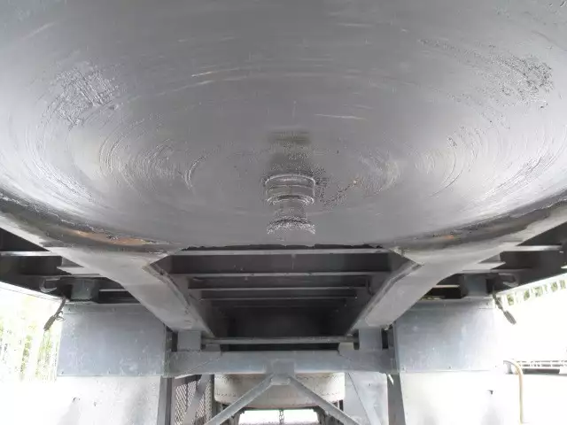 平成08年03月中古大型東急東急の画像11