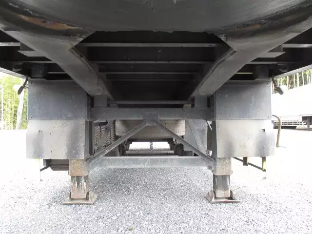 平成08年03月中古大型東急東急の画像12