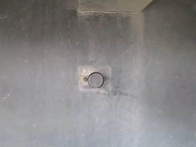 平成08年03月中古大型東急東急の画像13