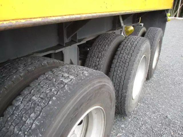 平成08年03月中古大型東急東急の画像14