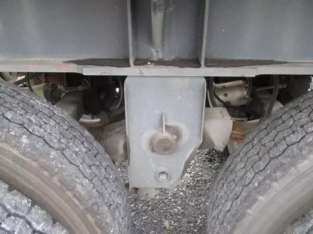 平成08年03月中古大型東急東急の画像15