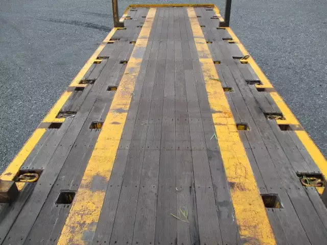 平成08年03月中古大型東急東急の画像17