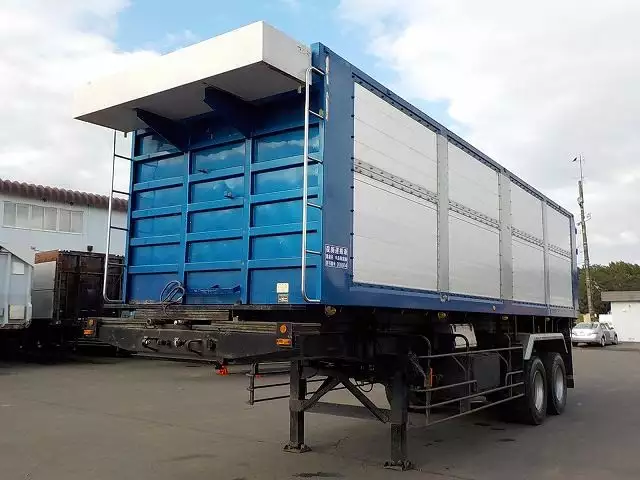 平成07年01月中古その他東急東急の画像1