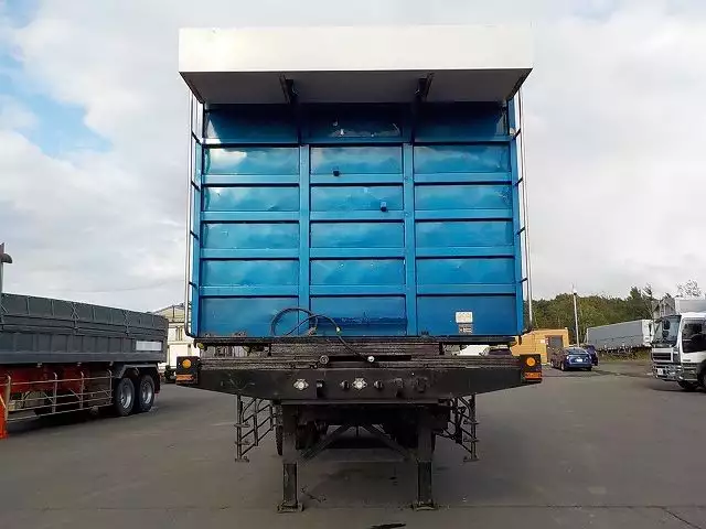 平成07年01月中古その他東急東急の画像2