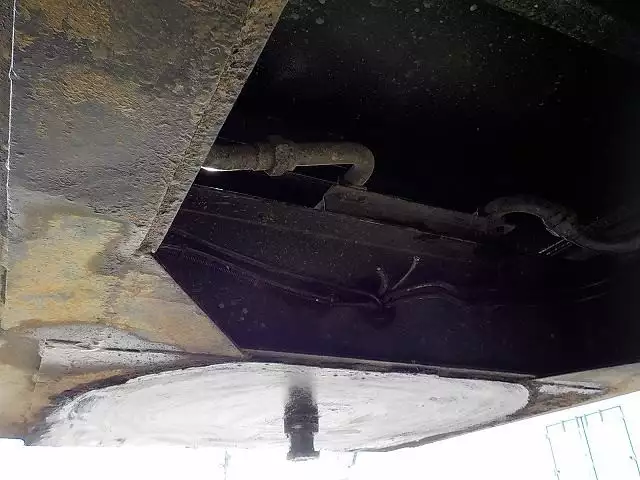 平成07年01月中古その他東急東急の画像11