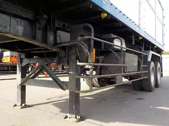 平成07年01月中古その他東急東急の画像12