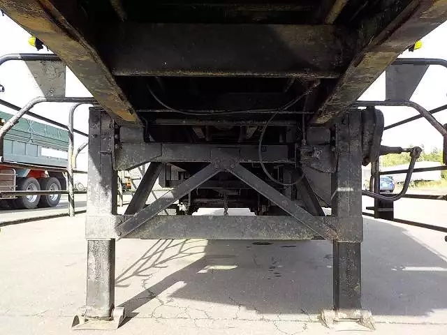 平成07年01月中古その他東急東急の画像13