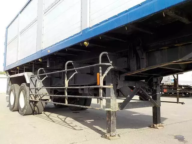 平成07年01月中古その他東急東急の画像14