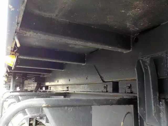 平成07年01月中古その他東急東急の画像15