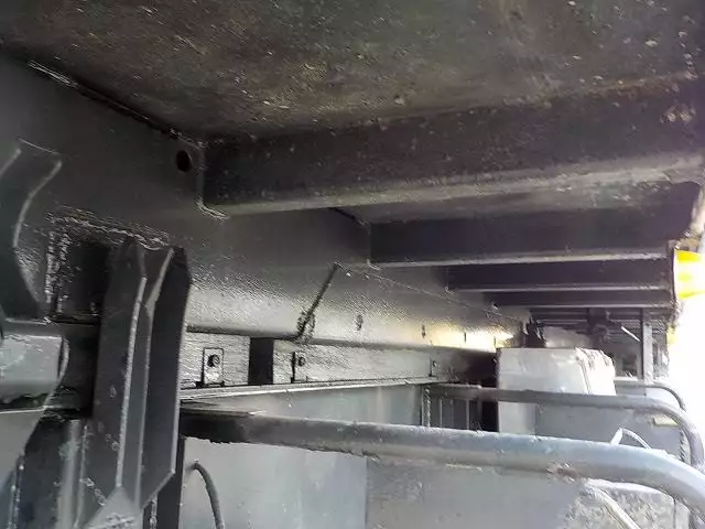 平成07年01月中古その他東急東急の画像16