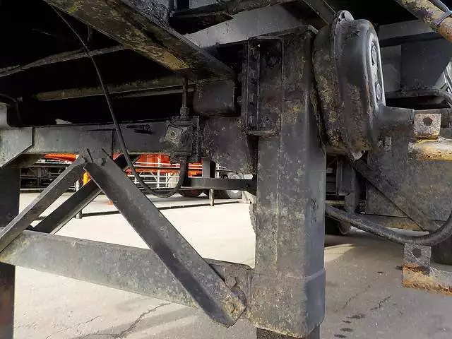 平成07年01月中古その他東急東急の画像17