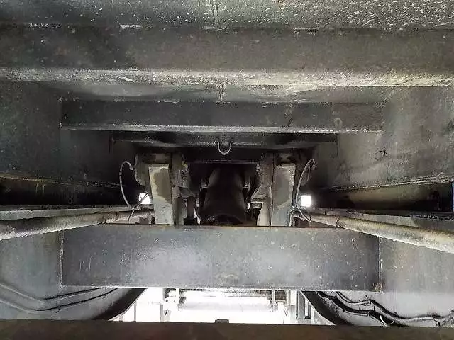 平成07年01月中古その他東急東急の画像18