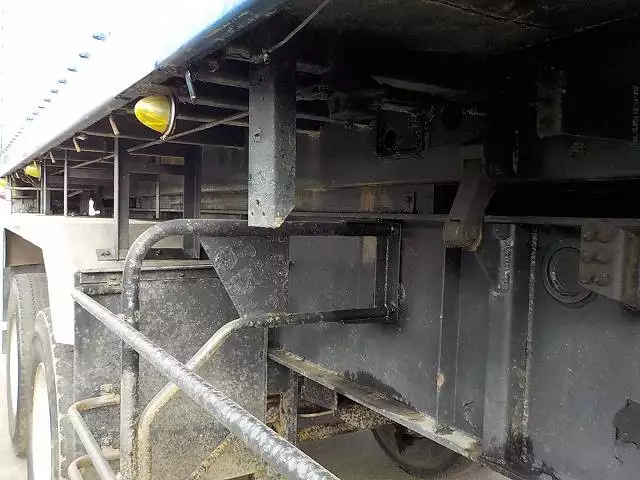 平成07年01月中古その他東急東急の画像19