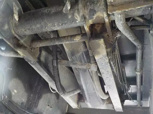 平成07年01月中古その他東急東急の画像20