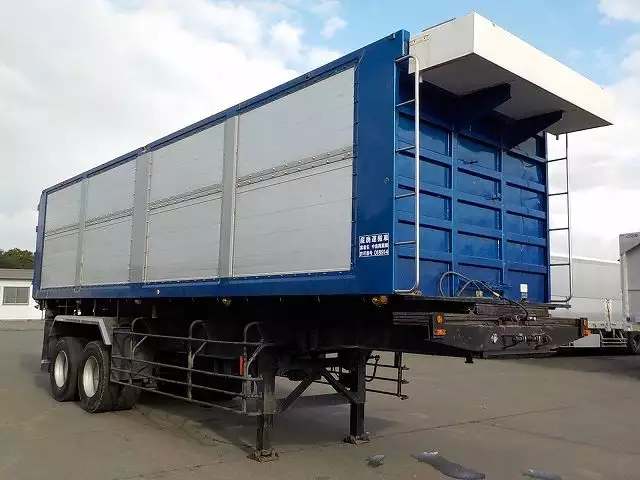 平成07年01月中古その他東急東急の画像3