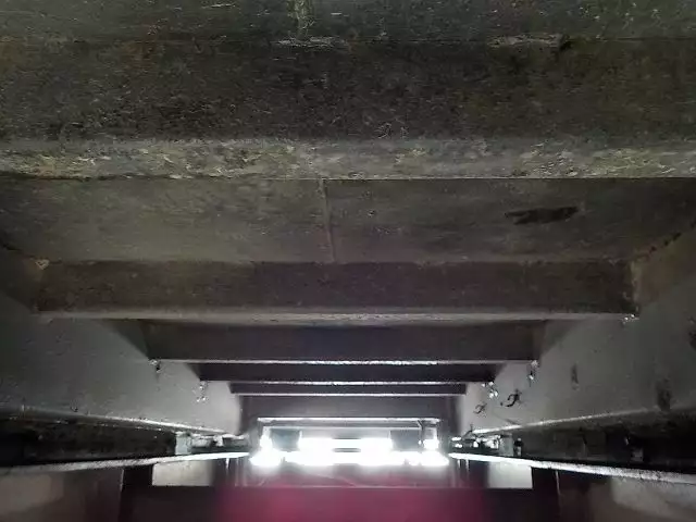 平成07年01月中古その他東急東急の画像22