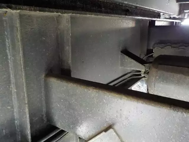 平成07年01月中古その他東急東急の画像23