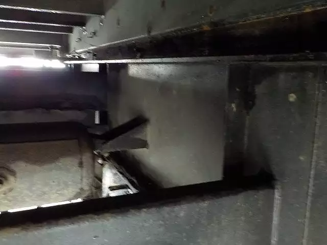 平成07年01月中古その他東急東急の画像24