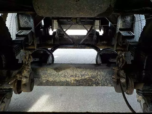 平成07年01月中古その他東急東急の画像25