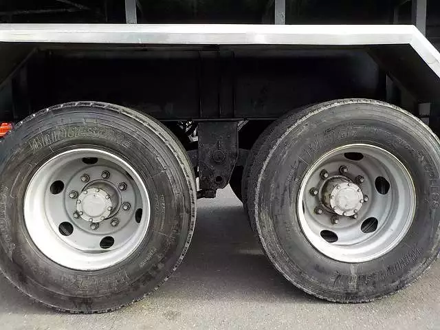 平成07年01月中古その他東急東急の画像26