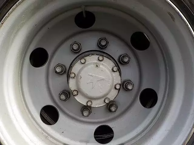 平成07年01月中古その他東急東急の画像27