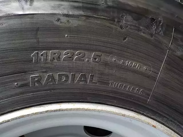 平成07年01月中古その他東急東急の画像28