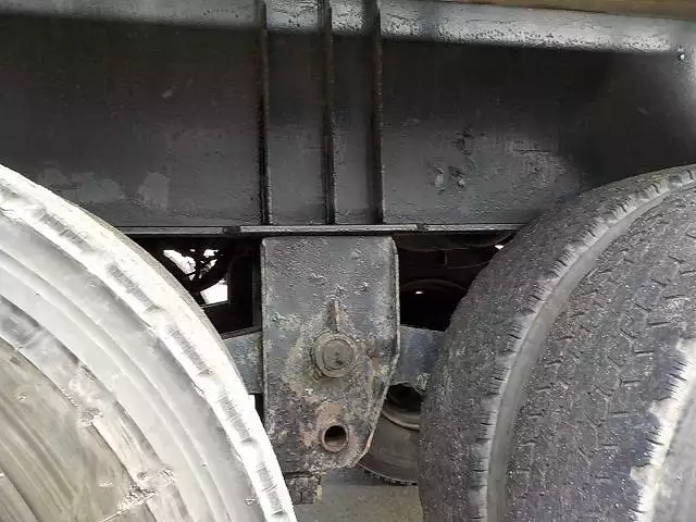 平成07年01月中古その他東急東急の画像29