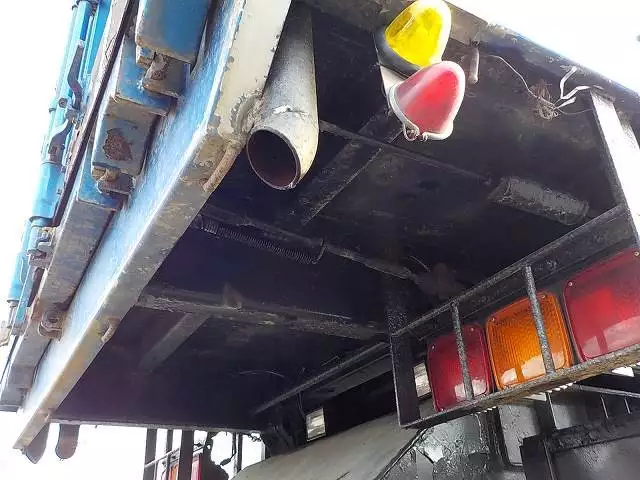 平成07年01月中古その他東急東急の画像30