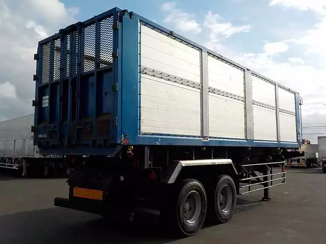 平成07年01月中古その他東急東急の画像4