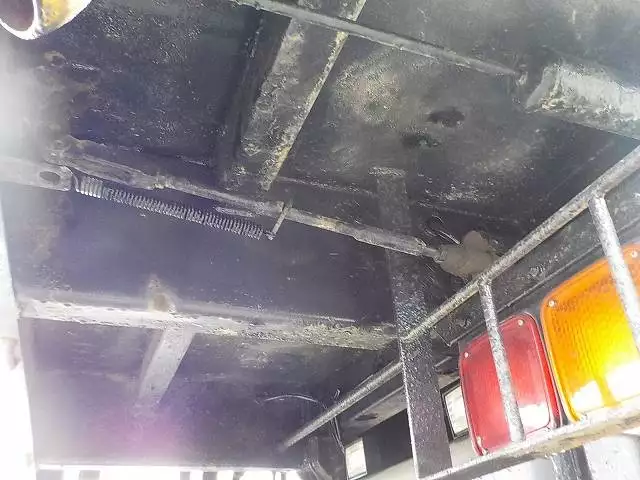 平成07年01月中古その他東急東急の画像31