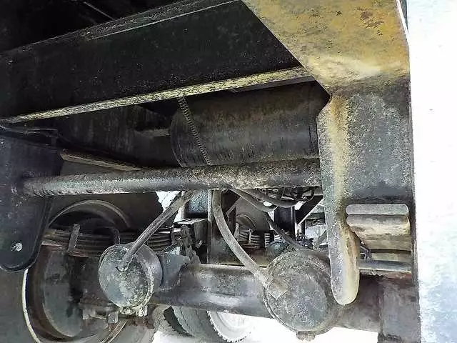 平成07年01月中古その他東急東急の画像32