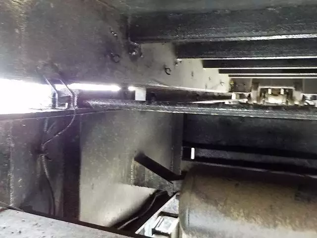 平成07年01月中古その他東急東急の画像33