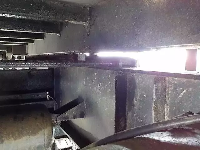 平成07年01月中古その他東急東急の画像34