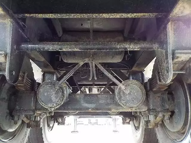 平成07年01月中古その他東急東急の画像35