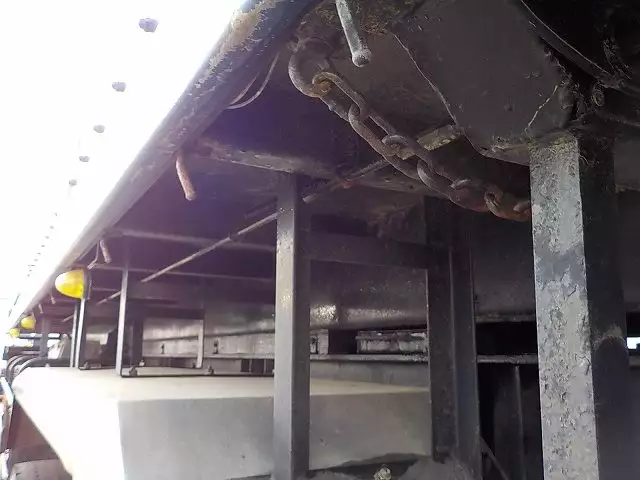 平成07年01月中古その他東急東急の画像36