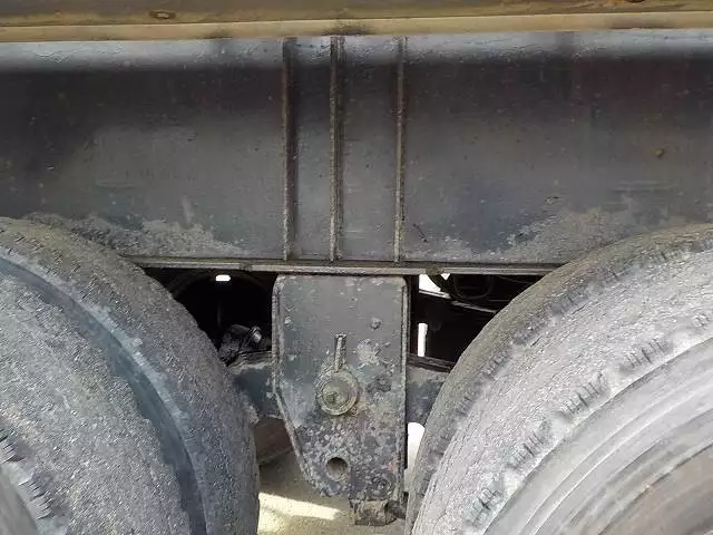 平成07年01月中古その他東急東急の画像37