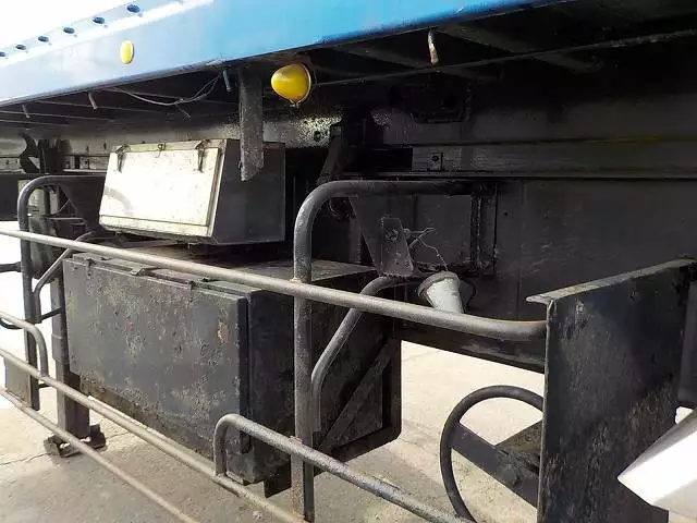 平成07年01月中古その他東急東急の画像38