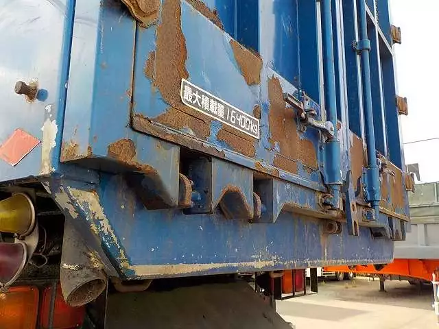 平成07年01月中古その他東急東急の画像39