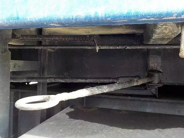 平成07年01月中古その他東急東急の画像40