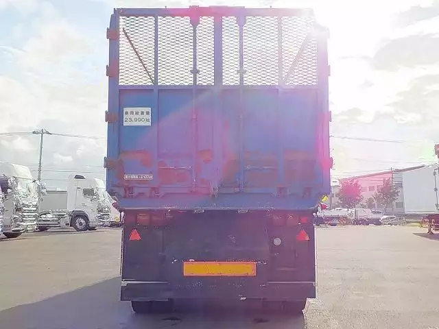 平成07年01月中古その他東急東急の画像5