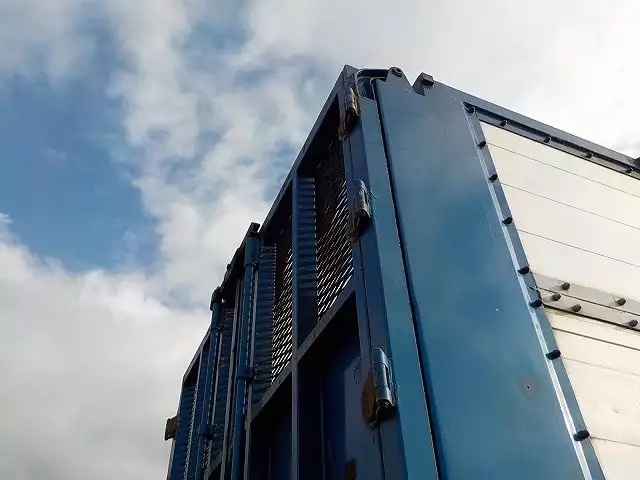 平成07年01月中古その他東急東急の画像41