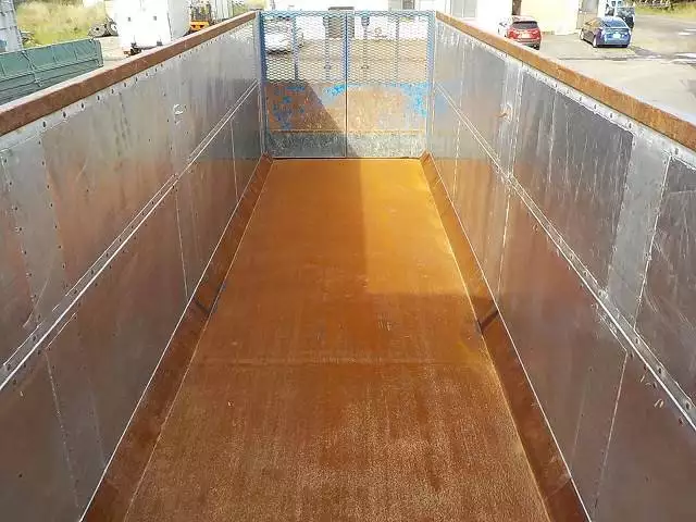 平成07年01月中古その他東急東急の画像42