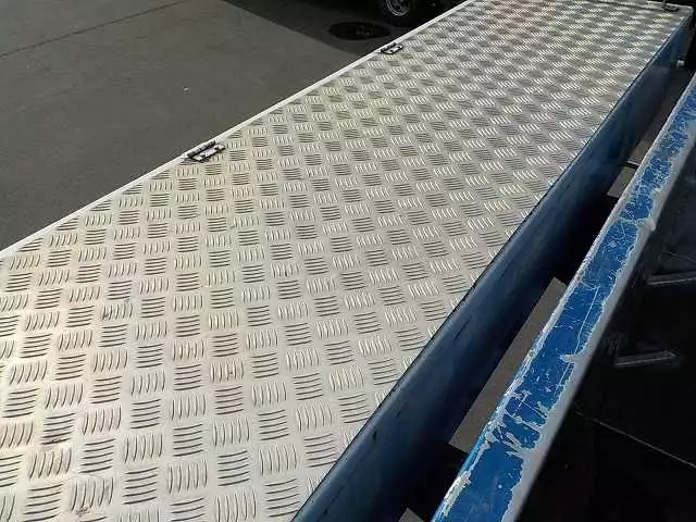 平成07年01月中古その他東急東急の画像43