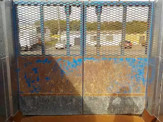 平成07年01月中古その他東急東急の画像44