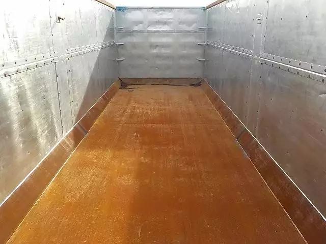 平成07年01月中古その他東急東急の画像45